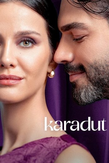 مسلسل التوت الاسود الحلقة 5 مترجمة